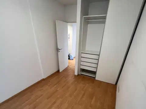 Departamento de 2 ambientes en Alquiler en Palermo