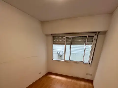 Departamento en Alquiler 5 años