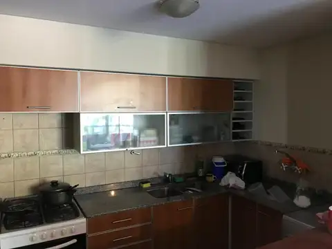 Casa en Venta en Zona Centro, USD 95.000