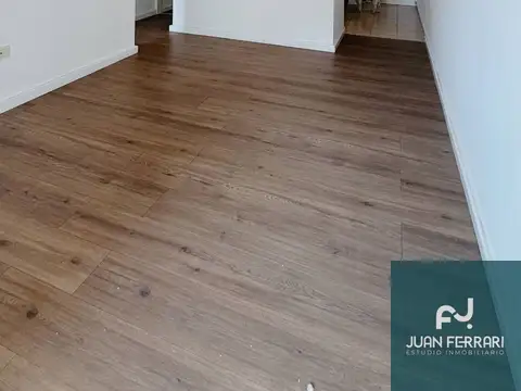 Departamento en Venta en Bahia Blanca, USD 80.000