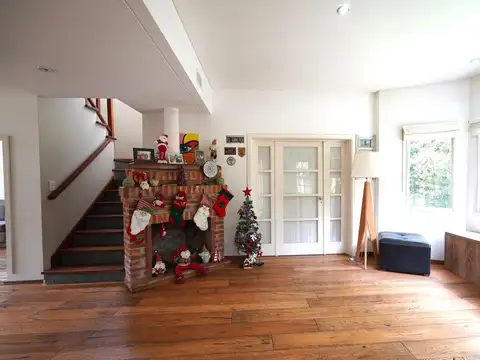 Casa en Venta 26 años