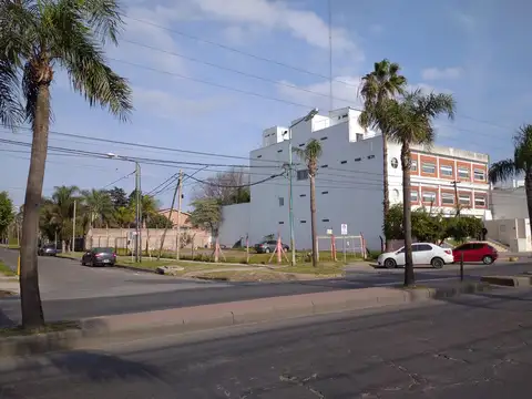 Terreno en Venta de 780,0 m2