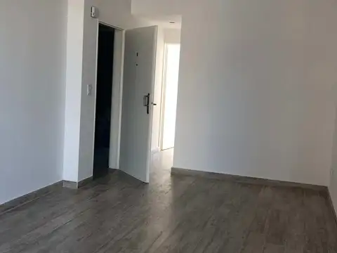 Departamento en Venta en Temperley, USD 116.000