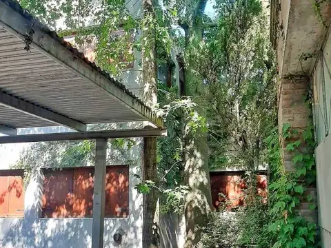 Oficina en Venta con 1 cochera