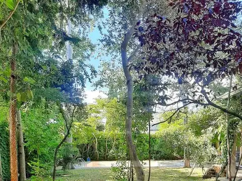 Oficina en Venta 16 años