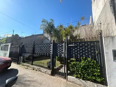 Casa en Venta en Jose Leon Suarez, USD 129.000