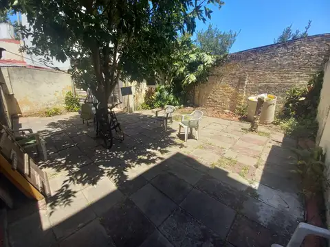 Casa en Venta en Carapachay, USD 125.000