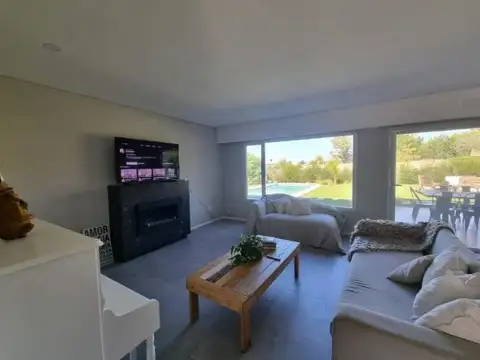 Casa  en Venta en San Matias - Area 3, San Matias, Escobar