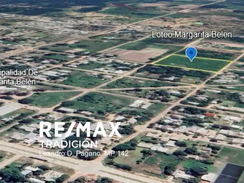 Domingo Selva Y Pedro Panelati