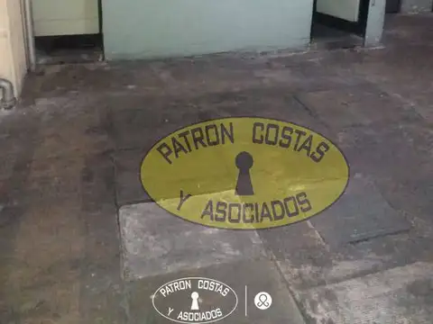 Departamento en Venta en Lago Buenos Aires, USD 20.000