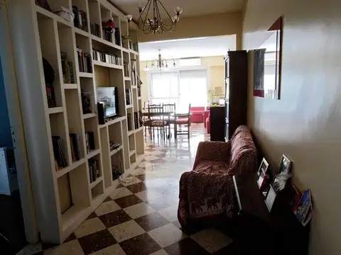 Departamento en Venta en San Nicolás, USD 150.000