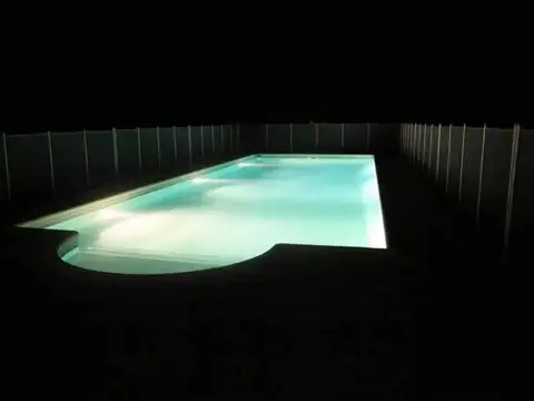 Casa en Venta en Chacras Open Door, USD 250.000