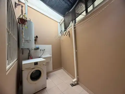 Depto Tipo Casa en Venta 16 años