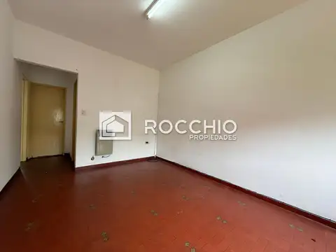 Depto Tipo Casa en Alquiler en General San Martin, $ 370.000