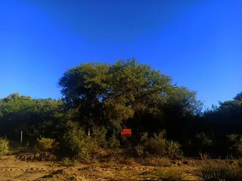 09211 Paso de Pablo 150ha 100