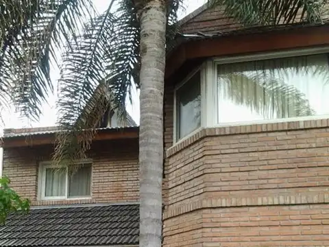 Casa en Venta en San Miguel, USD 440.000