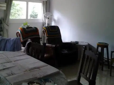 Casa  en Venta ubicado en San Miguel, G.B.A. Zona Norte, Argentina