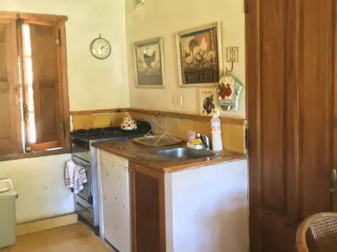 Casa en Alquiler en Chacras De Murray, USD 1.300