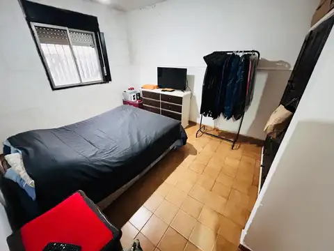 Departamento en Venta 25 años