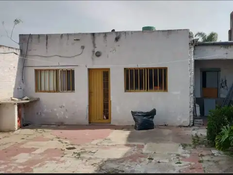 Casa en Venta en Villa Bonich, USD 69.000