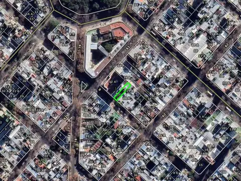 Local en Venta en La Plata, USD 350.000