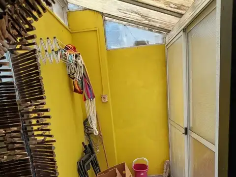 30 E/ 66 Y 67 1500, Piso PB