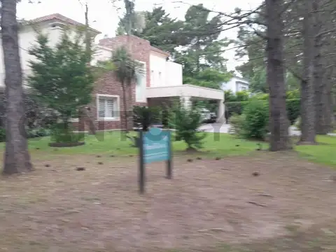 Terreno en Venta en Club Miralagos, USD 65.000