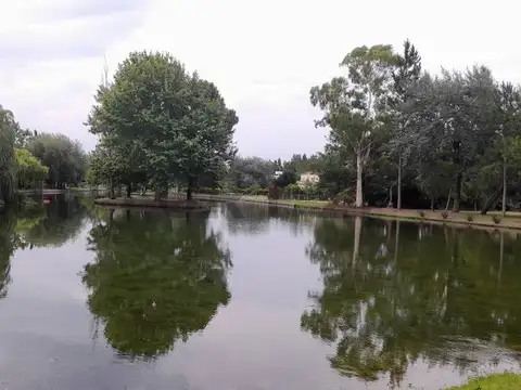 Terreno en Venta de 1195,0 m2