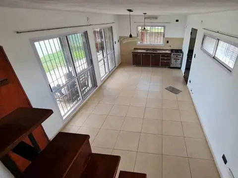 Casa en Venta en Roldan, USD 140.000