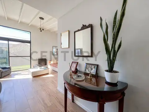 Casa en Venta en Joaquin Gorina, USD 165.000