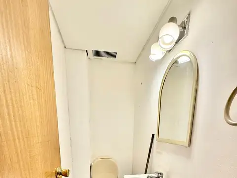 Casa en Venta en Olivos, USD 132.000