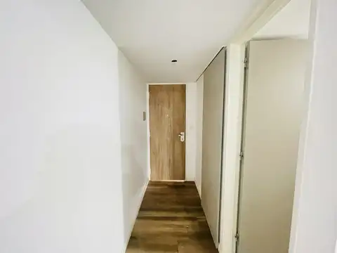 Departamento en Venta 3 años