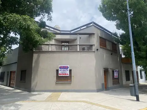 Casa - Venta - Argentina, Capital Federal - Albariño 1295