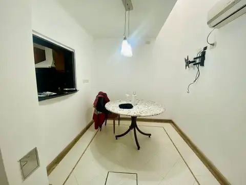 Casa - Venta - Argentina, Capital Federal - Albariño 1295