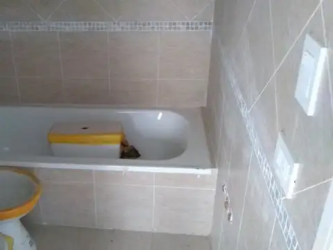 DEPARTAMENTO EN PILAR