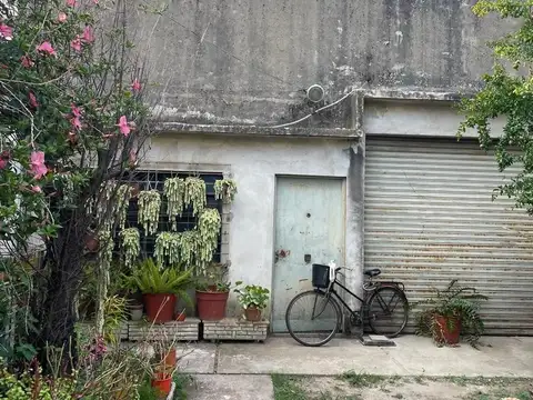 Local en Alquiler en Berazategui, $ 1.000.000