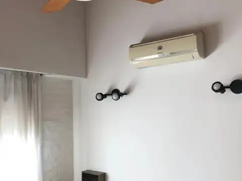 Casa en Alquiler de 3 dormitorios