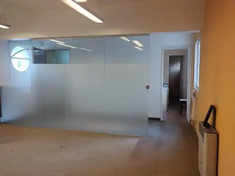 Oficina en Venta en Centro, USD 115.000