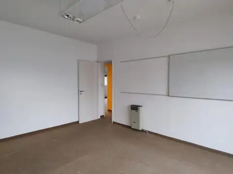 Oficina en Venta en Centro, USD 115.000