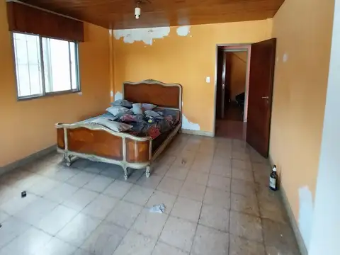 Departamento en Venta en Lomas De Zamora, USD 55.000