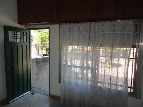 Gabriel miro  al 2100