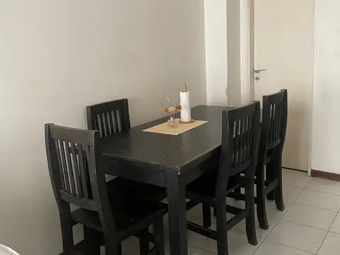 Depto Tipo Casa en Venta 25 años