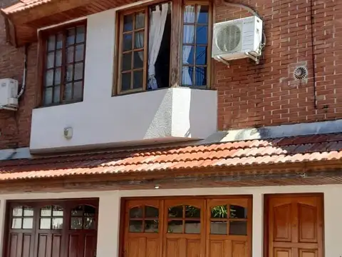 Vende PH 3 ambientes en Ramos mejía cochera parrilla sin expensas