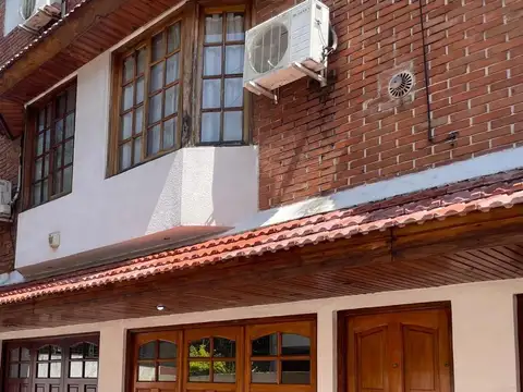 Vende PH 3 ambientes en Ramos mejía cochera parrilla sin expensas