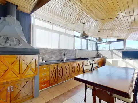 Casa en Venta en Crucesita, USD 170.000