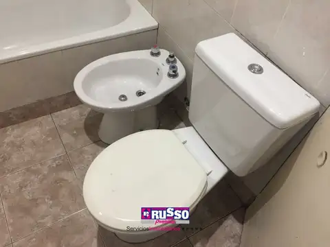 Departamento en Venta en Ramos Mejia, USD 85.000