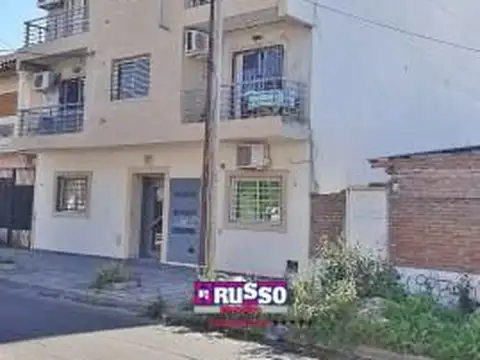 Venta Departamento 3 Ambientes Ramos Mejia