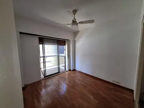 Departamento en Alquiler al Este