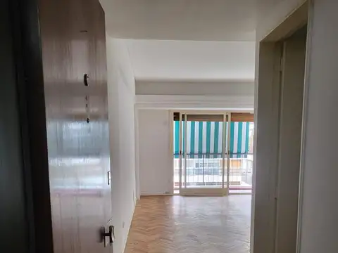 Departamento en Alquiler 45 años