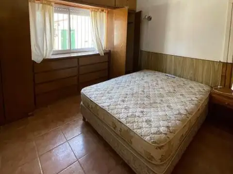 calle 14 N 1339 , Piso 0